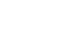 Luka Gribenko